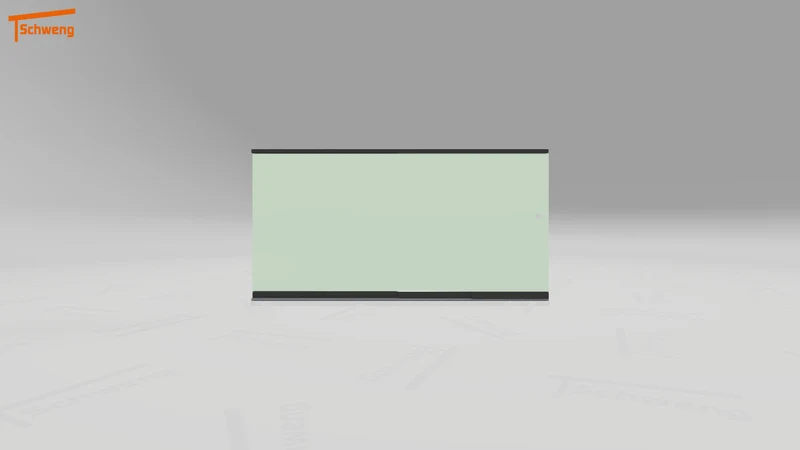 #DE Schweng Glasschiebeanlage (ID bkpb8b)