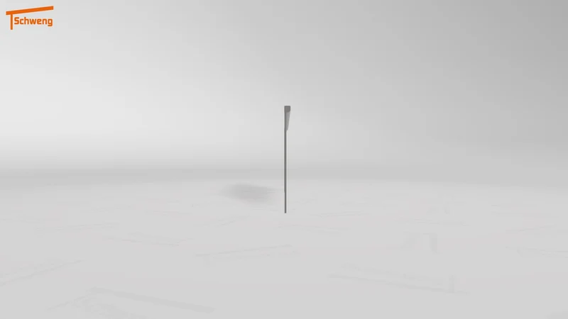 #DE Schweng Senkrechtmarkise (ID n5mgq3)