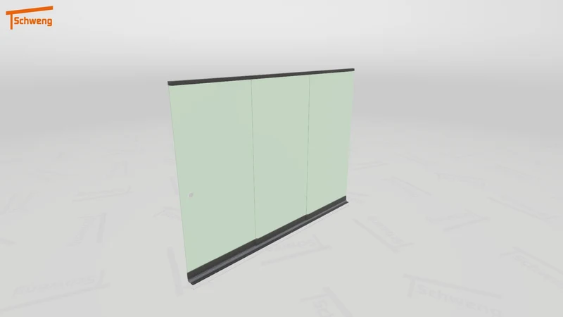 #DE Schweng Glasschiebeanlage (ID 2q8dyg)