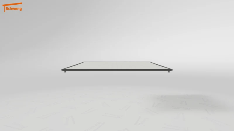 #DE Schweng Aufdachmarkise (ID 33jnpx)