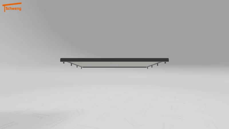 #DE Schweng Aufdachmarkise (ID 33jnpx)