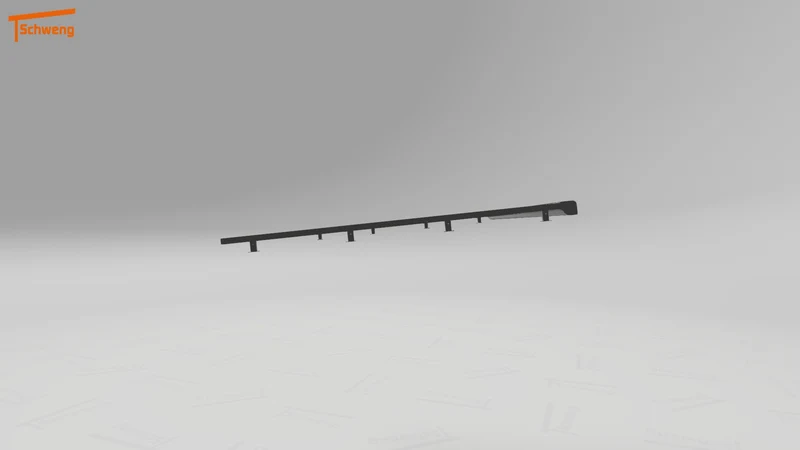 #DE Schweng Aufdachmarkise (ID 33jnpx)
