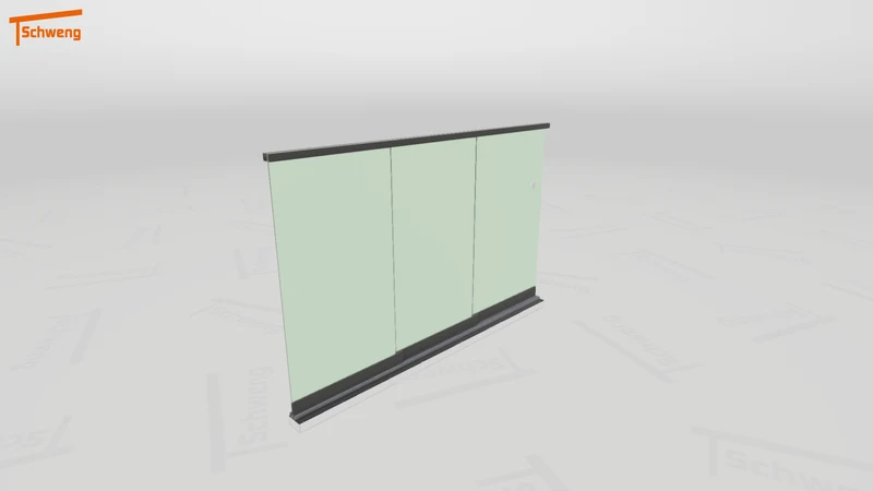 #DE Schweng Glasschiebeanlage (ID 9wv8by)