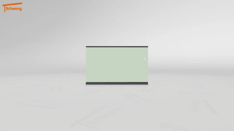 #DE Schweng Glasschiebeanlage (ID 9wv8by)