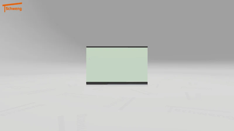 #DE Schweng Glasschiebeanlage (ID 9wv8by)