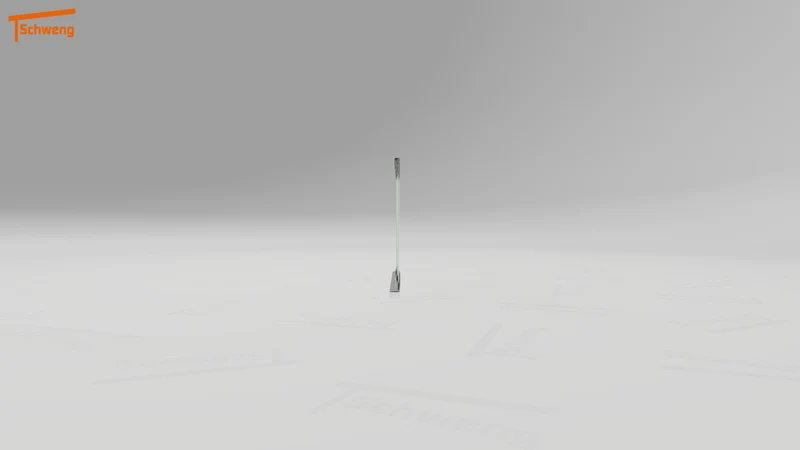#DE Schweng Glasschiebeanlage (ID 9wv8by)