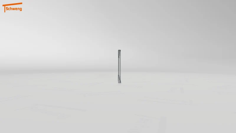 #DE Schweng Glasschiebeanlage (ID pbpgrz)