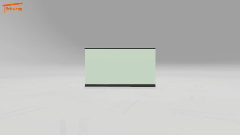 #DE Schweng Glasschiebeanlage (ID bkp255)
