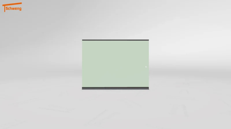 #DE Schweng Glasschiebeanlage (ID 2q8qmq) #MTG