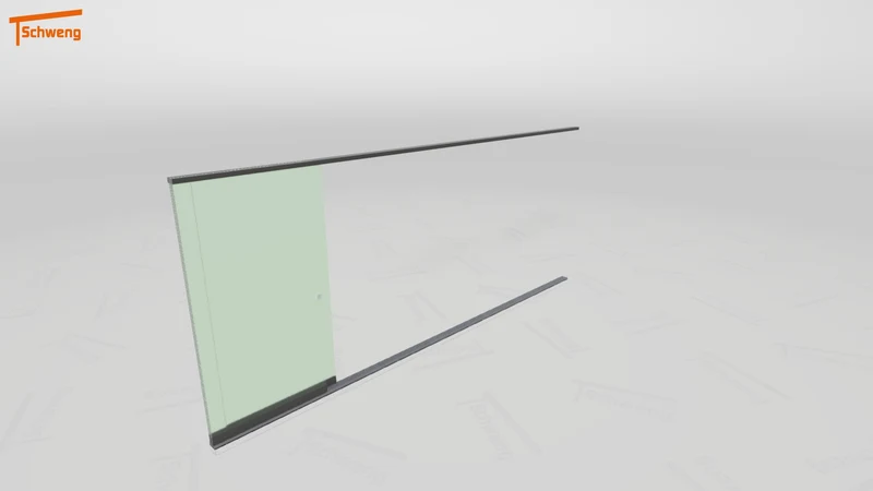 #DE Schweng Glasschiebeanlage (ID dvnv4b)