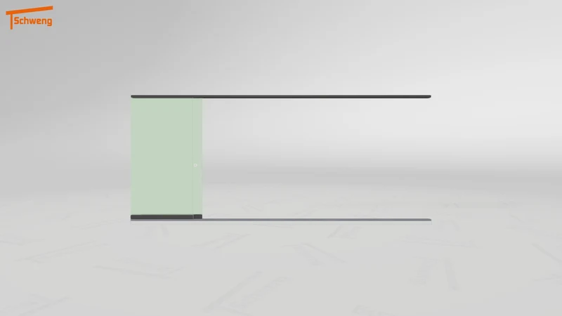 #DE Schweng Glasschiebeanlage (ID dvnv4b)