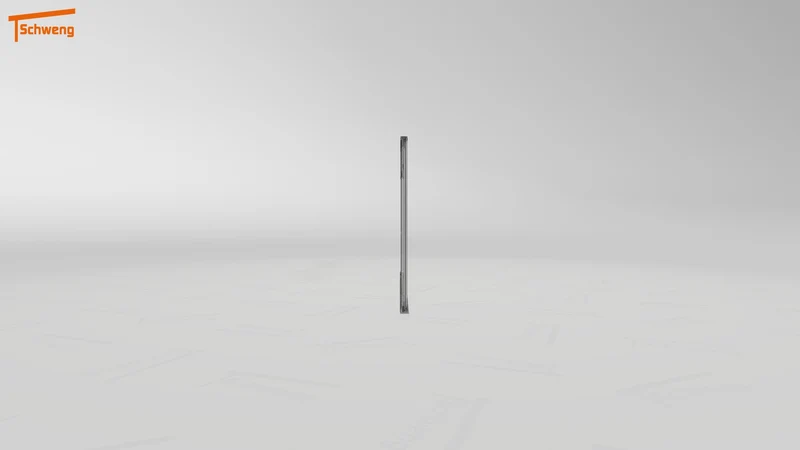 #DE Schweng Glasschiebeanlage (ID dvnv4b)
