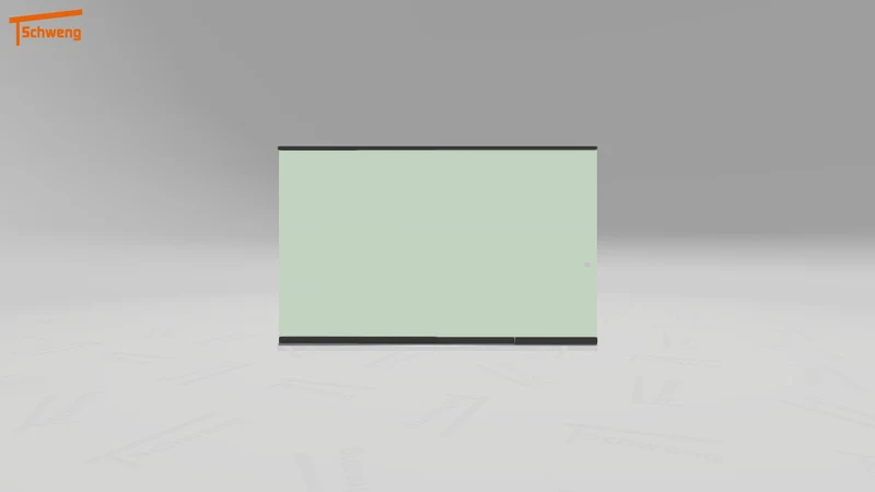 #DE Schweng Glasschiebeanlage (ID qdvdvk)