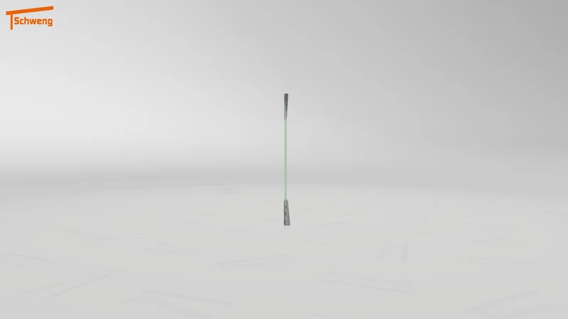 #DE Schweng Glasschiebeanlage (ID qdvdvk)