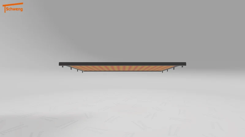 #DE Schweng Aufdachmarkise (ID w3ywdg)