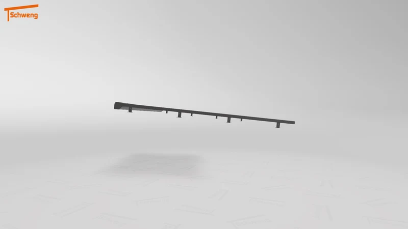 #DE Schweng Aufdachmarkise (ID w3ywdg)