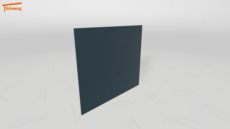 #DE Schweng Seitenwand geschlossen (ID g75jk7)