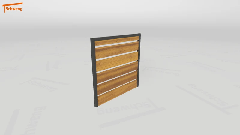 #DE Schweng Seitenwand Paneele (ID mjrz2j)