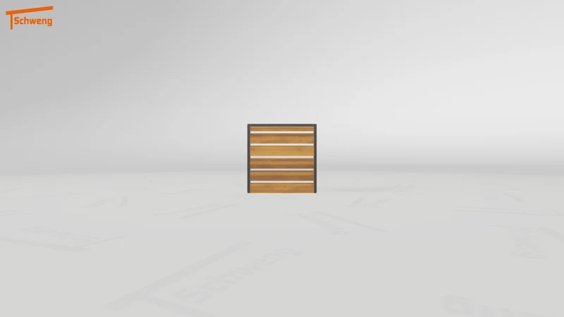 #DE Schweng Seitenwand Paneele (ID mjrz2j)