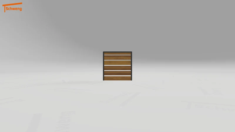 #DE Schweng Seitenwand Paneele (ID mjrz2j)
