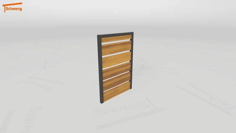 #DE Schweng Seitenwand Paneele (ID 857w7m)