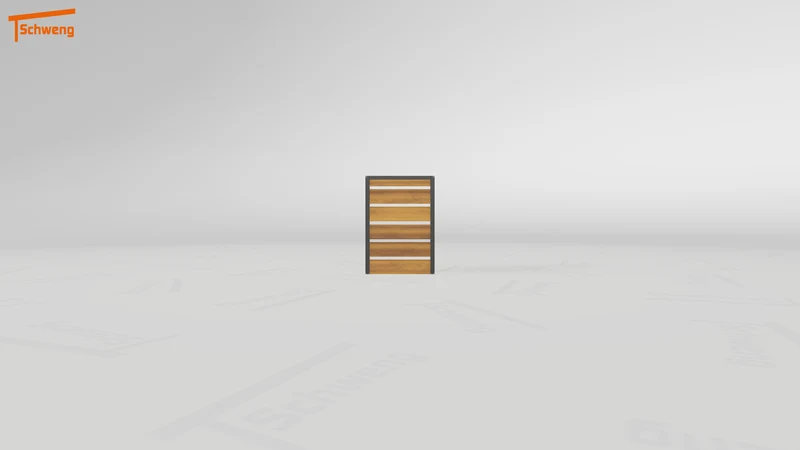 #DE Schweng Seitenwand Paneele (ID 857w7m)
