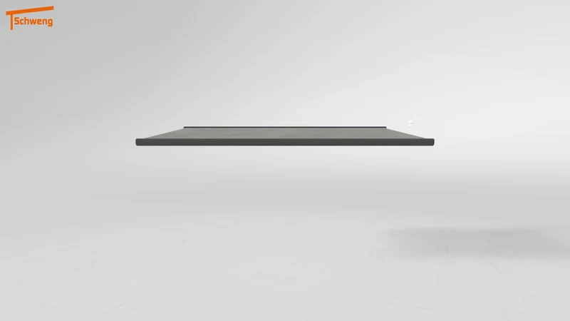 #DE Schweng Novetta Plus F (ID qd2rwn)