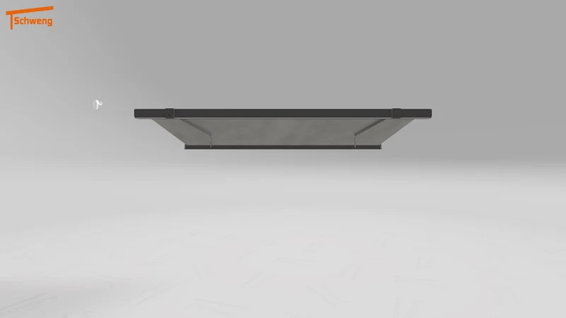 #DE Schweng Novetta Plus F (ID qd2rwn)