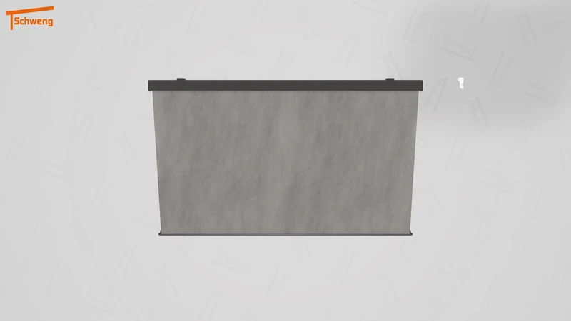 #DE Schweng Novetta Plus F (ID qd2rwn)