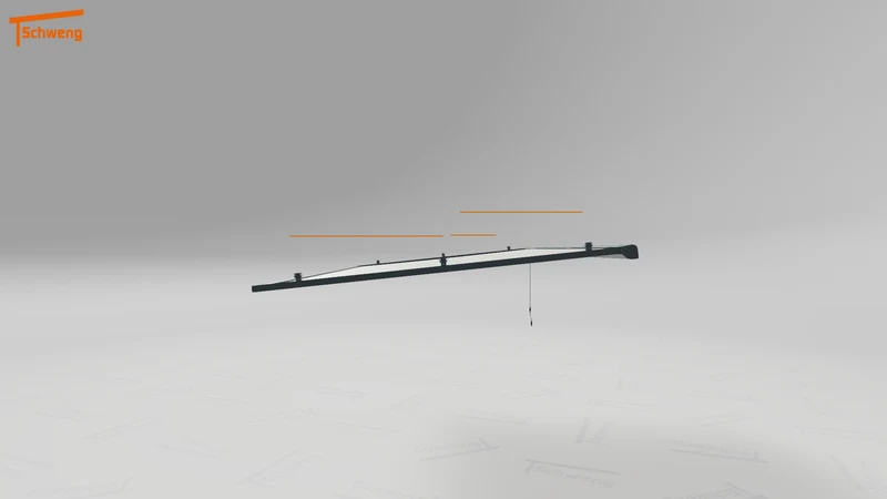 #DE Schweng Unterdachmarkise (ID w3y9b4)
