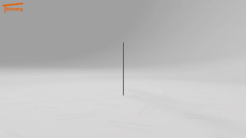 #DE Schweng Seitenwand lichtdurchlässig (ID jjr5jm)