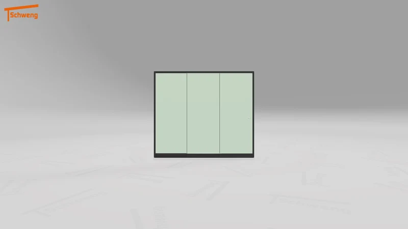 #DE Schweng Glasschiebeanlage Premium (ID 857w5q)
