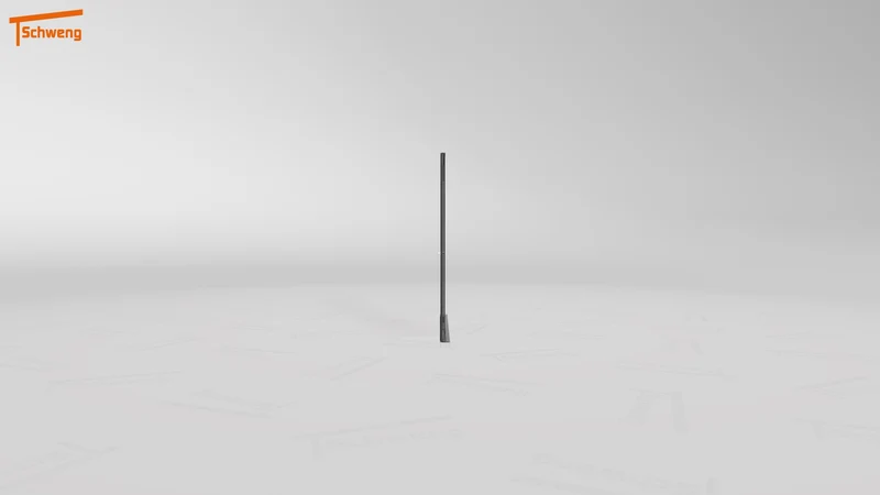 #DE Schweng Glasschiebeanlage Premium (ID dvzpby)