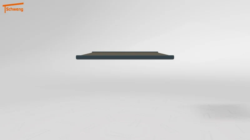 #DE Schweng Novetta Plus F (ID mjrnmg)