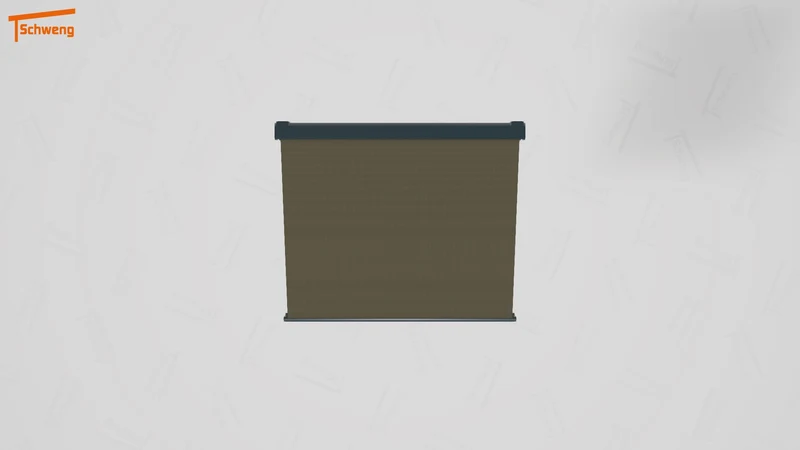 #DE Schweng Novetta Plus F (ID mjrnmg)