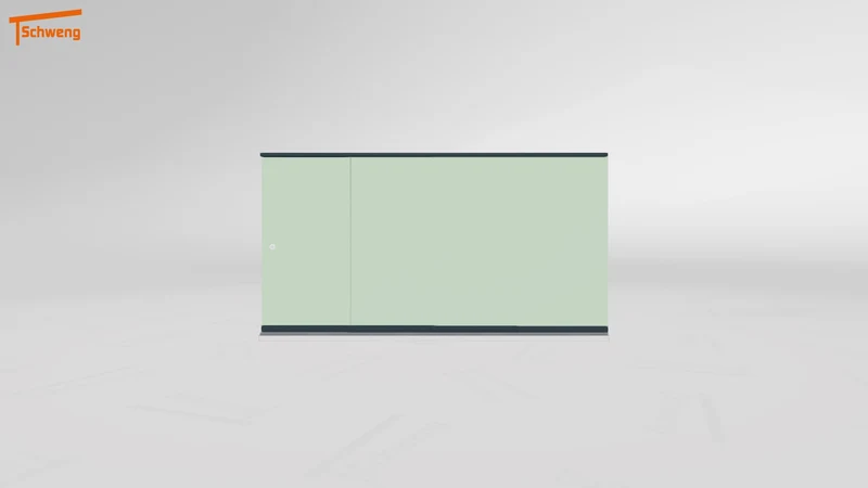 #DE Schweng Glasschiebeanlage (ID w3y9dv)