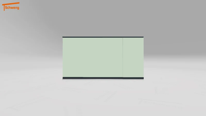 #DE Schweng Glasschiebeanlage (ID w3y9dv)