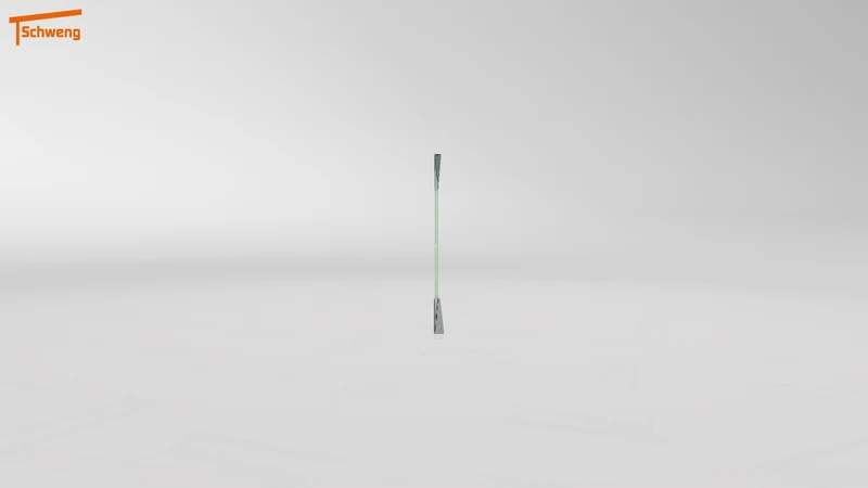 #DE Schweng Glasschiebeanlage (ID w3y9dv)