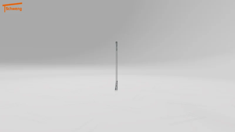 #DE Schweng Glasschiebeanlage (ID w3y9dv)
