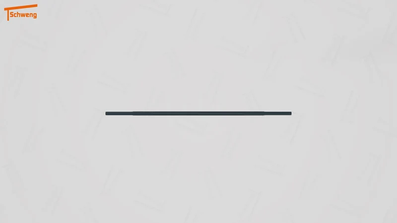 #DE Schweng Glasschiebeanlage (ID w3y9dv)