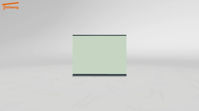 #DE Schweng Glasschiebeanlage (ID bkjgbv)