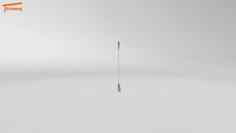 #DE Schweng Glasschiebeanlage (ID bkjgbv)