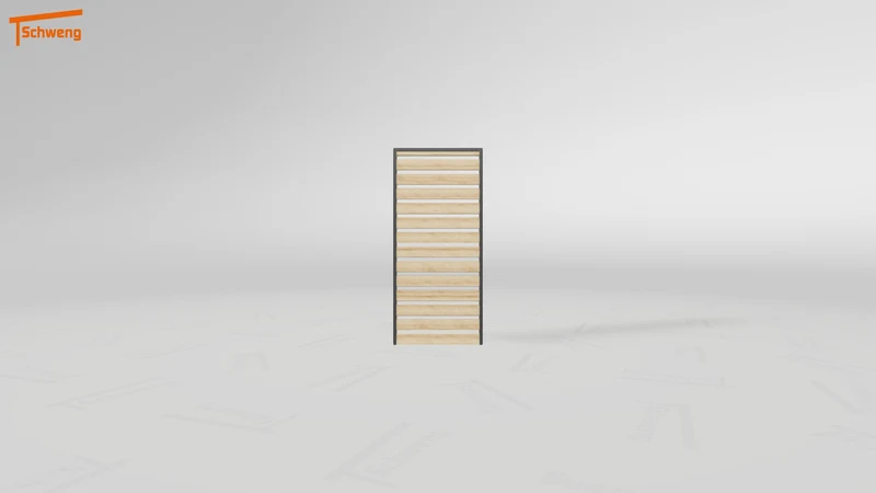 #DE Schweng Seitenwand Paneele (ID bkjgyv)