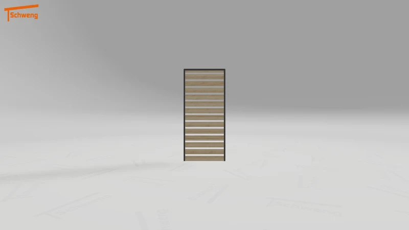 #DE Schweng Seitenwand Paneele (ID bkjgyv)