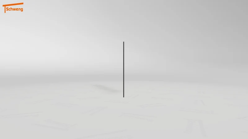 #DE Schweng Seitenwand Paneele (ID bkjgyv)