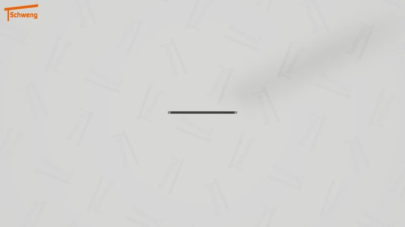 #DE Schweng Seitenwand Paneele (ID bkjgyv)