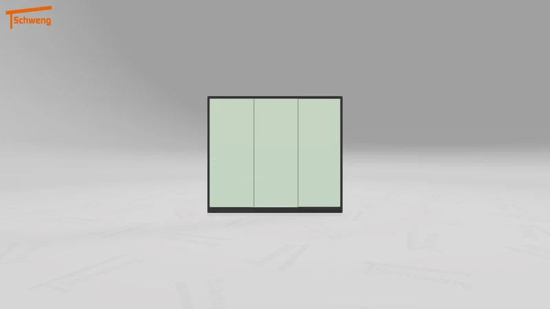 #DE Schweng Glasschiebeanlage Premium (ID zbxnv5)