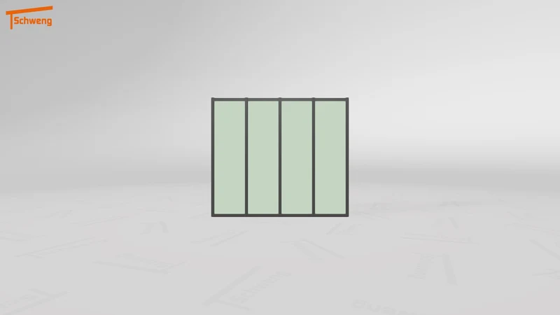 #DE Schweng Seitenwand lichtdurchlässig (ID 77584p)