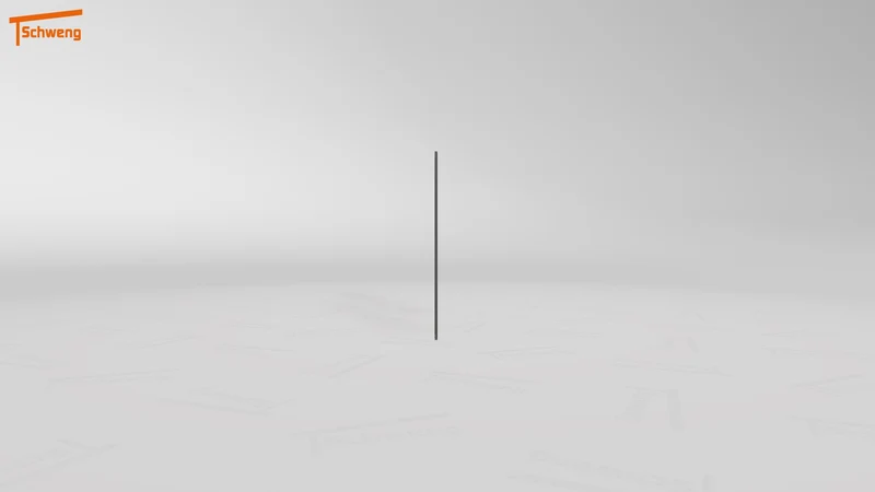 #DE Schweng Seitenwand lichtdurchlässig (ID 77584p)