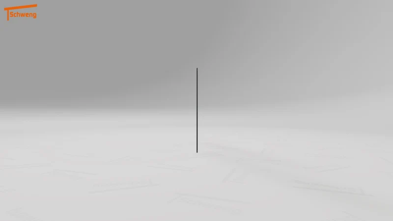 #DE Schweng Seitenwand lichtdurchlässig (ID 77584p)